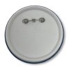 58mm Button Badge with Pin - Image 2